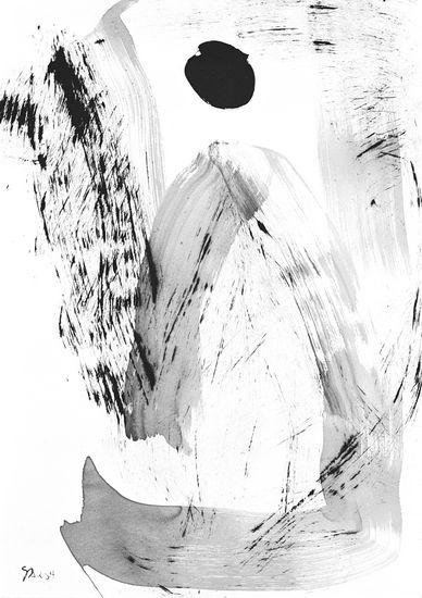 2-2004 in alto 105x75 chf 3200.jpg